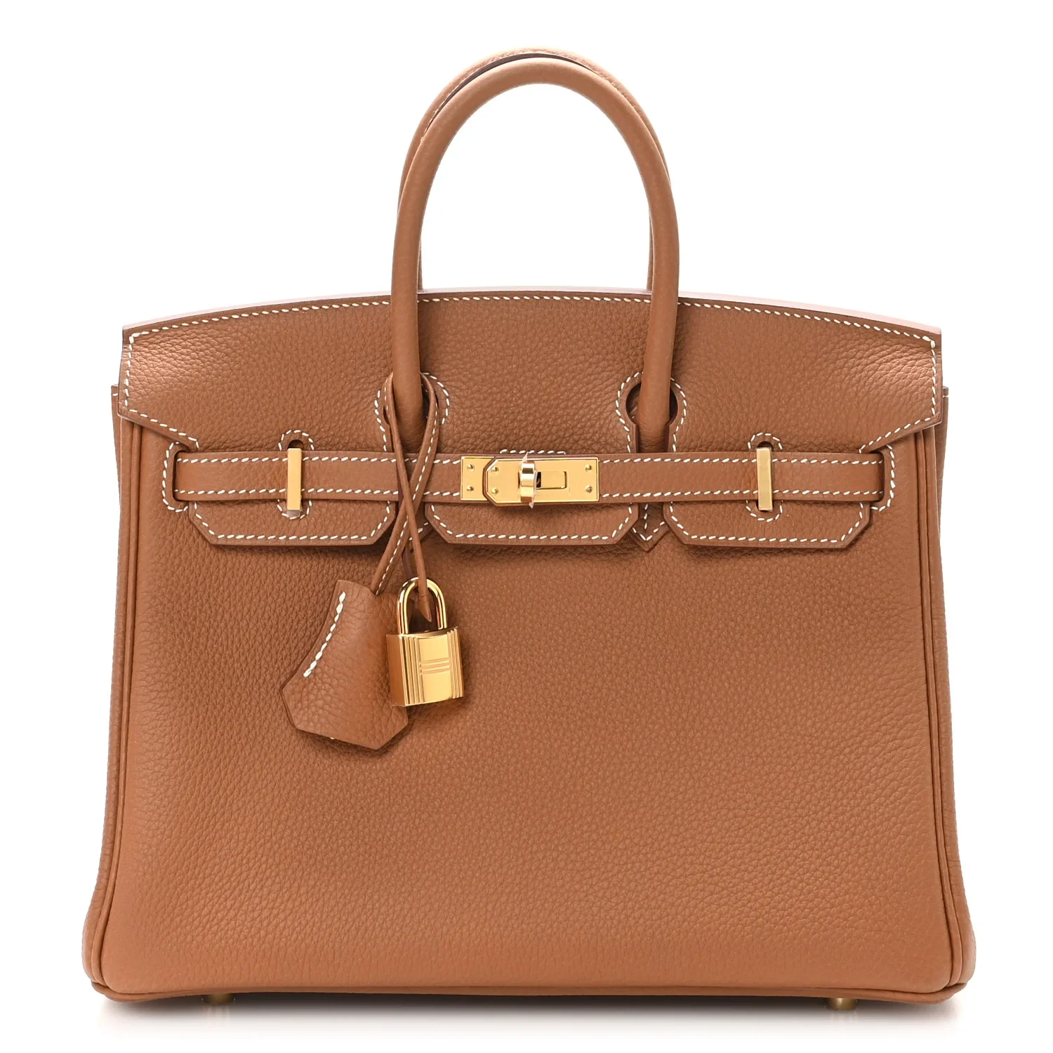 Hermès Birkin 25
