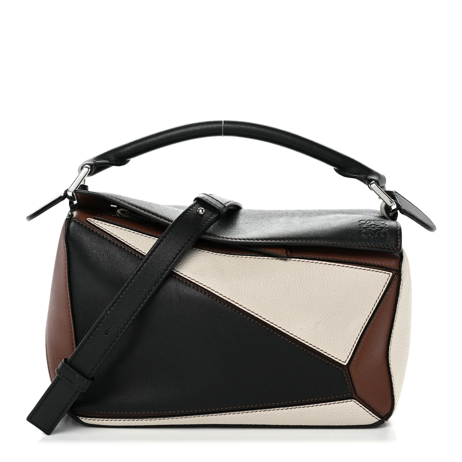 Loewe Small Puzzle