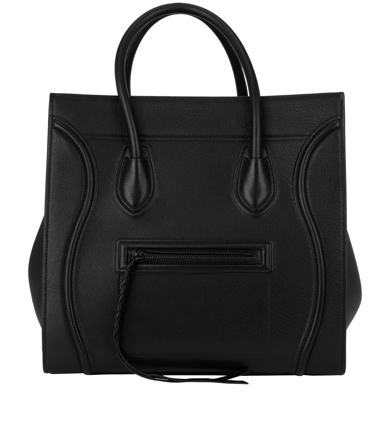 Celine Medium Phantom