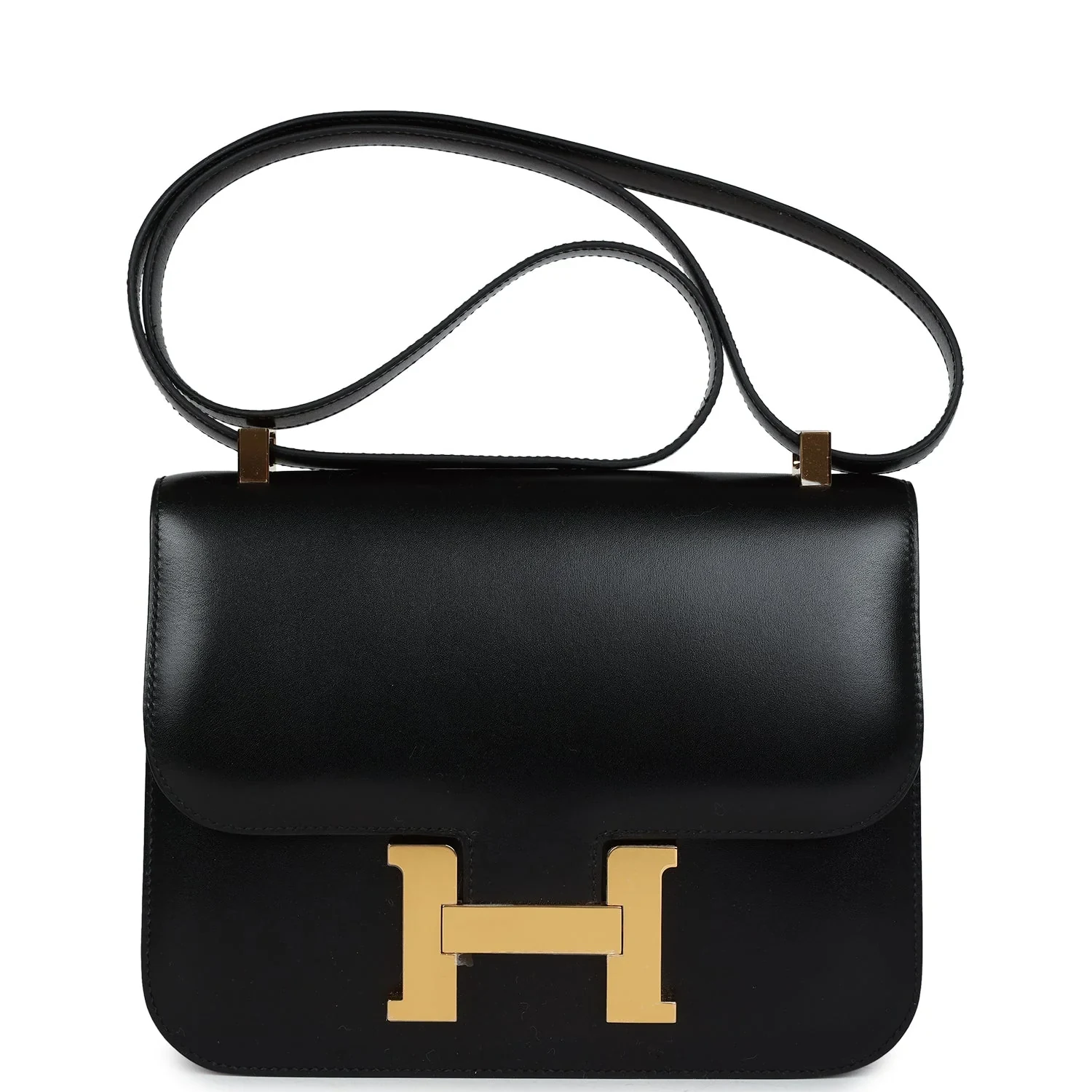 Hermès Constance 1-24
